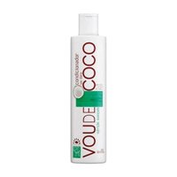 Condicionador Vdcoco 420ml