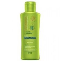 Cristal Liquido Nutri Cahos 60ml