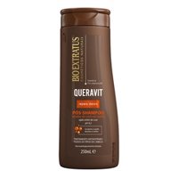 Pos-sh Queravit 250ml