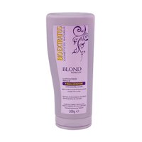 Finalizador Blond