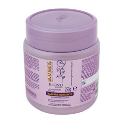 Mascara Blond 250gr