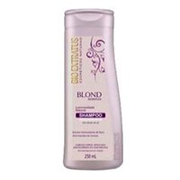 Shampoo Blond 250ml
