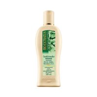 Condicionador Jaborandi 500ml