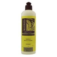 Biottano Umidificador 500ml