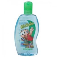 Colonia Cebolinha 200ml