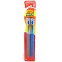 Escova Dental Dentalclean Basiccolor