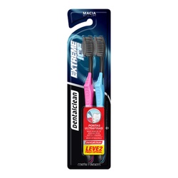 Esc D Clean Prm Ext Ice L2pe