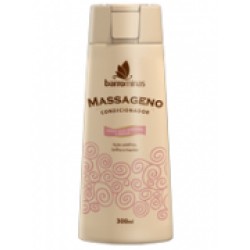 Cond Massageno Barro Minas 300ml