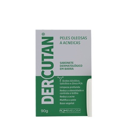 Dercutan Barra 90g
