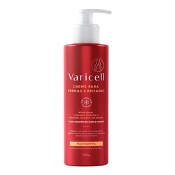 Varicell Gel 300g