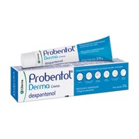 Probentol Derma 20g