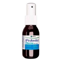 Probentol Derma  Spray