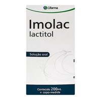 Imolac 200ml