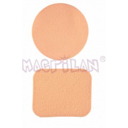 Esponjas Ej1-3 Macrilan
