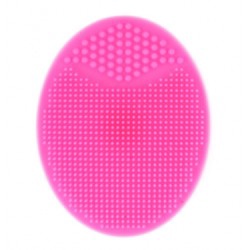 Esponja Para Limpeza De PincÉis