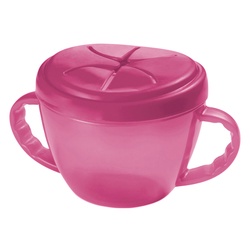 Pote Multikids R.bb046 Porta Bisc Menina