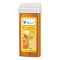 Refil Natural Dpilflax