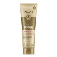 Condicionador Inoar Daymoist 240gr