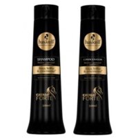 Promopack Haskel 500ml Cavalo Forte