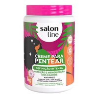 Creme Pent Salon Line Definicao Int 1kg