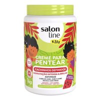 Creme Pent Salon 1kg Kids