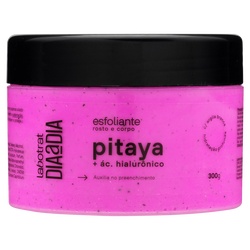 Esfoliante Labotrat Pitaya 300g