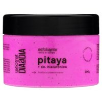 Esfoliante Labotrat Pitaya 300g