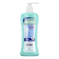 Goicoechea Diabetx 386g
