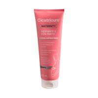Cicatricure Cr Mater Anti Estrias 250g