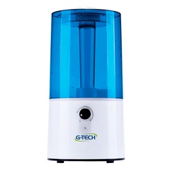 Umidificador G Tech C/ Ionizador
