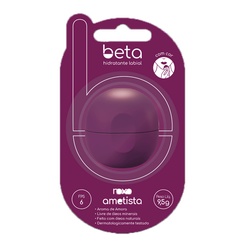 Hidrat Labial Beta Amora 9,5g