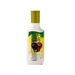 Gel Nocauteador 200g