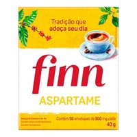 Adoc Finn Po Envelope Asp 50 Un