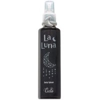 Body Splash Ciclo La Luna 200ml