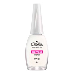 Esm Color Crem Franca Bl