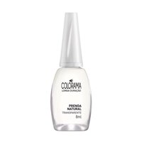 Esmalte Colorama Natural 8ml Prenda