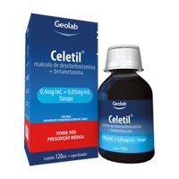 Celetil Xpe 120ml