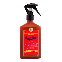 Tonico Crescimento Rapunzel Lola 250ml