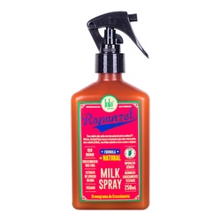 Spray Rapunzel Lola Milk 250ml