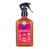 Spray Rapunzel Lola Milk 250ml