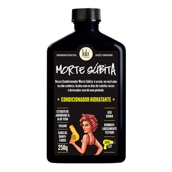Condicionador Lola Morte Subita 250ml