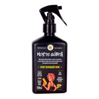 Spray Morte Subita 250ml