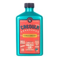 Condicionador Creoula Lola 250ml