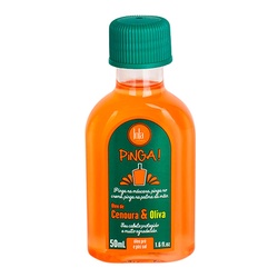 Oleo Lola Pinga Cenoura 50ml
