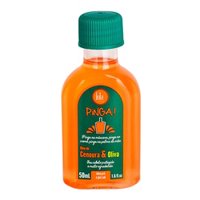 Oleo Lola Pinga Cenoura 50ml