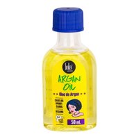 Oleo Lola Argan Oil 50ml