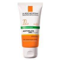 Anthelios Airlicium Fps 70 50g