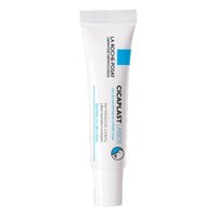 Cicaplast Labios 7,5ml
