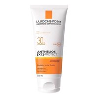 Anthelios Xl Protect Fps 30 200ml