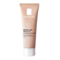 Effaclair Br Blur Pele Clara 20ml